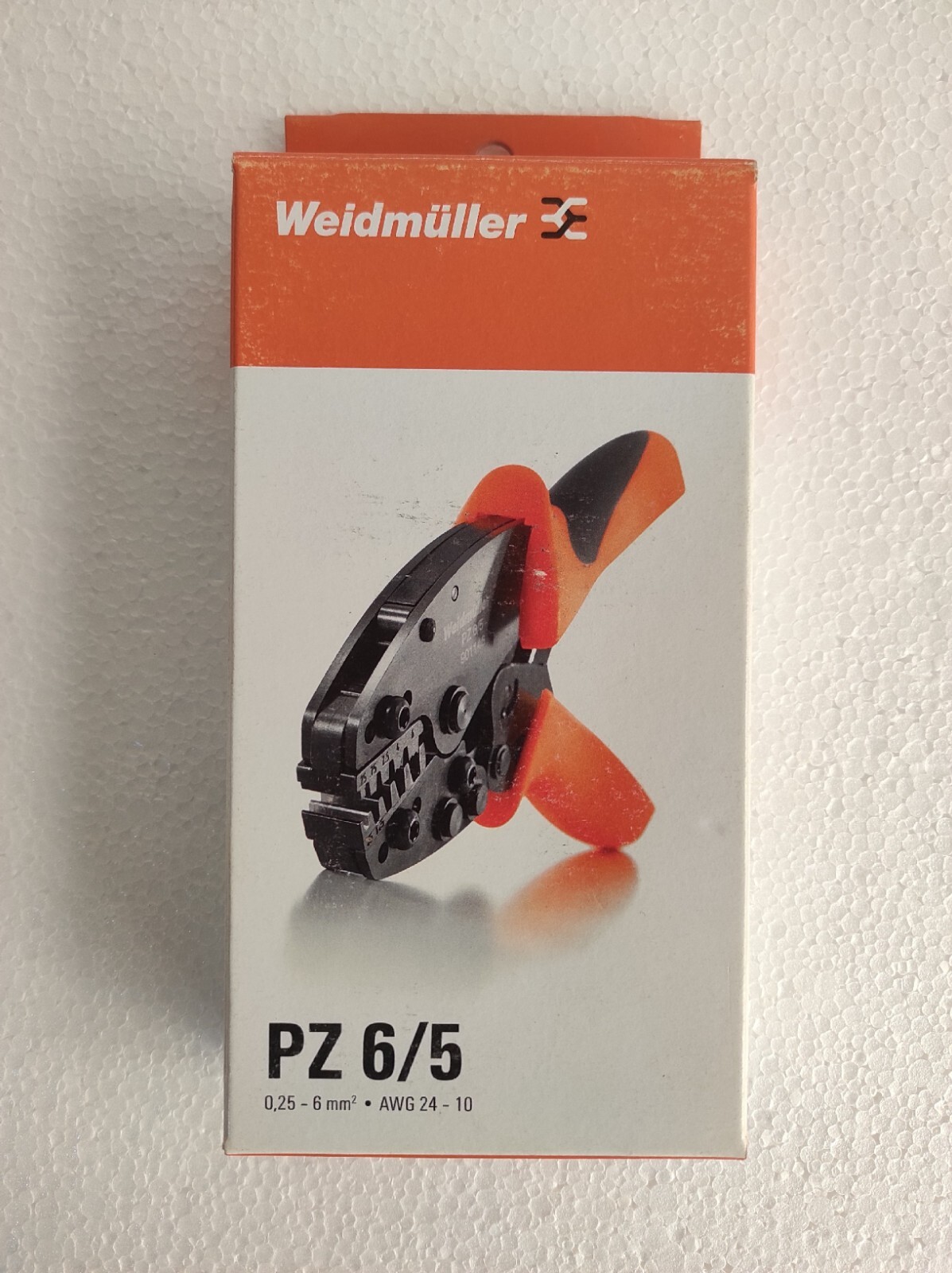 admin/uploads/uploads/Weidmuller 9011460000_8.webp